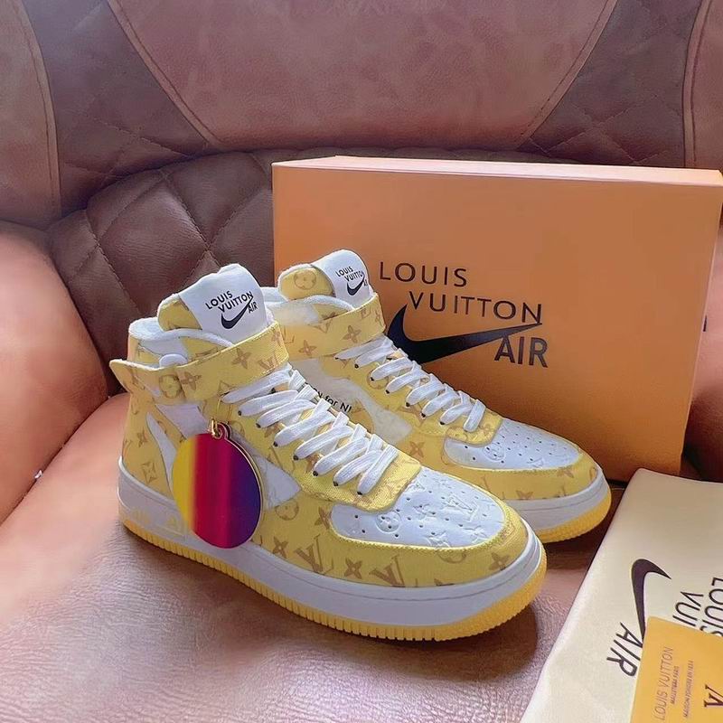 LV sz38-45 jyq0107